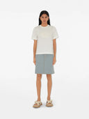 Burberry T Shirt Ekd