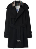 Burberry Trench Coat