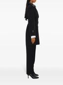 Burberry Trench Coat