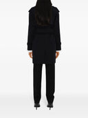 Burberry Trench Coat