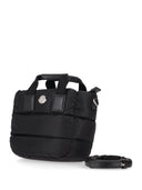 Moncler Micro Caradoc Cross Body Bag