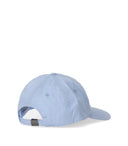 Carhartt Wip Madison Logo Air Sky Baseball Cap