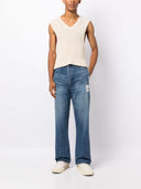 Pantaloni maison mihara yasuhiro