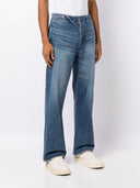 Pantaloni maison mihara yasuhiro