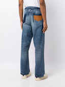 Pantaloni maison mihara yasuhiro