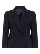 Max Mara Giacca
