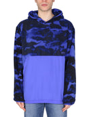 Adidas Originals "Adventure" Sweatshirt