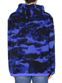 Adidas Originals "Adventure" Sweatshirt