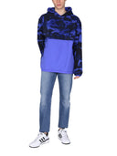 Adidas Originals "Adventure" Sweatshirt