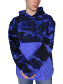 Adidas Originals "Adventure" Sweatshirt