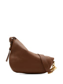 Burberry Small Knight Bag