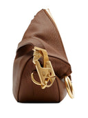 Burberry Small Knight Bag