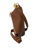 Burberry Small Knight Bag