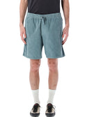 Patagonia Shorts