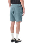 Patagonia Shorts