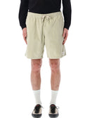Patagonia Shorts