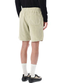 Patagonia Shorts