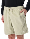 Patagonia Shorts
