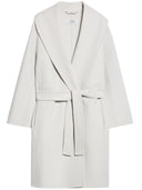 Max Mara 'S