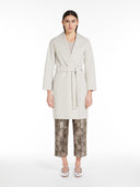 Max Mara 'S