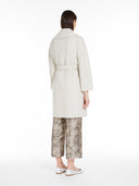Max Mara 'S