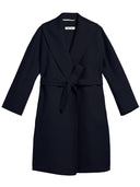 Max Mara 'S