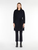 Max Mara 'S