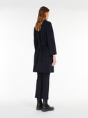 Max Mara 'S