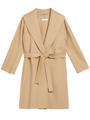 Max Mara 'S