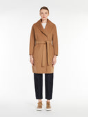 Max Mara 'S