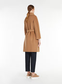 Max Mara 'S