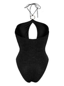 Oseree Lumiere Ring Maillot