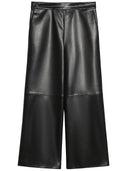 Max Mara'S