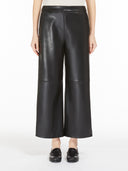 Max Mara'S