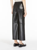 Max Mara'S