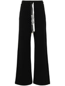 Max Mara'S