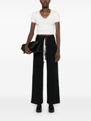 Max Mara'S