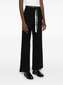 Max Mara'S
