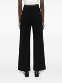 Max Mara'S