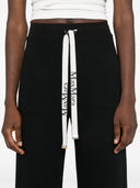 Max Mara'S
