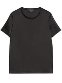 Max Mara'S