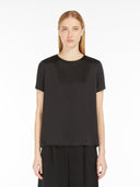 Max Mara'S