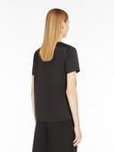 Max Mara'S