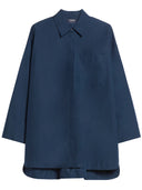 Max Mara'S