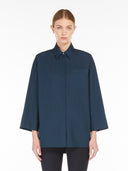 Max Mara'S