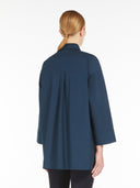 Max Mara'S