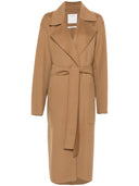 Sportmax.