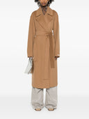 Sportmax.