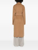 Sportmax.