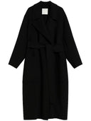 Sportmax.